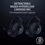razer-kraken-v4-x-wired-usb-gaming-headset-gallery-v5.avif
