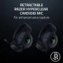 razer-kraken-v4-x-wired-usb-gaming-headset-gallery-v5.webp