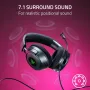 razer-kraken-v4-x-wired-usb-gaming-headset-gallery-v6.webp