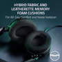 razer-kraken-v4-x-wired-usb-gaming-headset-gallery-v7.avif