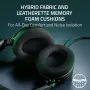 razer-kraken-v4-x-wired-usb-gaming-headset-gallery-v7.webp