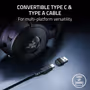 razer-kraken-v4-x-wired-usb-gaming-headset-gallery-v8.avif