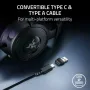 razer-kraken-v4-x-wired-usb-gaming-headset-gallery-v8.webp