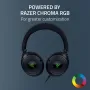razer-kraken-v4-x-wired-usb-gaming-headset-gallery-v9.webp