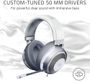 razer-kraken-wired-gaming-headset-mercury-1000px-v1-0001.jpg