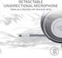 razer-kraken-wired-gaming-headset-mercury-1000px-v1-0002.jpg