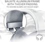 razer-kraken-wired-gaming-headset-mercury-1000px-v1-0004.jpg