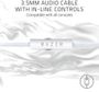 razer-kraken-wired-gaming-headset-mercury-1000px-v1-0005.jpg