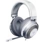 razer-kraken-wired-gaming-headset-mercury-1000px-v1-0006.jpg