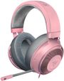 razer-kraken-wired-gaming-headset-pink-1000px-v2-0001.jpg