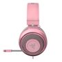razer-kraken-wired-gaming-headset-pink-1000px-v2-0002.jpg