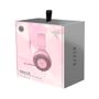 razer-kraken-wired-gaming-headset-pink-1000px-v2-0003.jpg