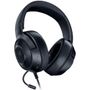 razer-kraken-x-gaming-headset-black-1000px-v1-0001.jpg