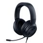 razer-kraken-x-gaming-headset-black-1000px-v1-0002.jpg