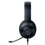 razer-kraken-x-gaming-headset-black-1000px-v1-0003.jpg