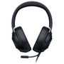 razer-kraken-x-gaming-headset-black-1000px-v1-0004.jpg
