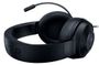 razer-kraken-x-gaming-headset-black-1000px-v1-0005.jpg