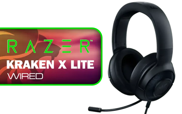 razer-kraken-x-lite-gaming-headset-1600px-v1.webp
