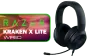 razer-kraken-x-lite-gaming-headset-1600px-v1.webp