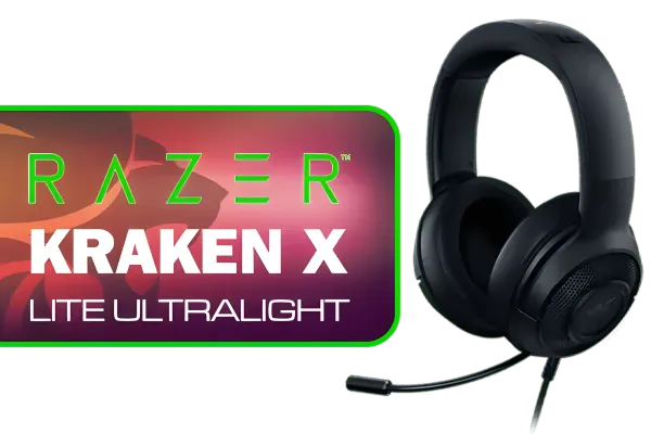 razer-kraken-x-lite-gaming-headset-1800px-v1-01.webp
