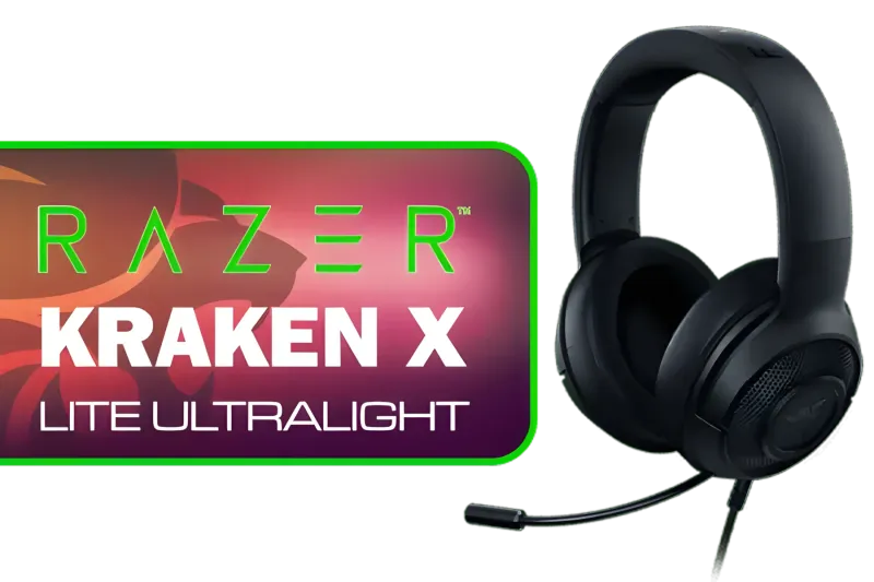 razer-kraken-x-lite-gaming-headset-1800px-v1-01.webp