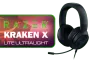 razer-kraken-x-lite-gaming-headset-1800px-v1-01.webp