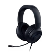Razer Kraken X Lite 7.1 Gaming Headset with 40mm Drivers - image 4