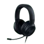 razer-kraken-x-lite-gaming-headset-2000px-v0001.webp