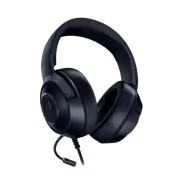 Razer Kraken X Lite 7.1 Gaming Headset with 40mm Drivers - image 2