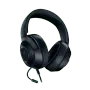 razer-kraken-x-lite-gaming-headset-2000px-v0002.webp