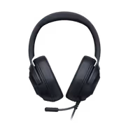 Razer Kraken X Lite 7.1 Gaming Headset with 40mm Drivers - image 3