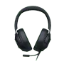 razer-kraken-x-lite-gaming-headset-2000px-v0003.webp