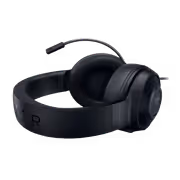 Razer Kraken X Lite 7.1 Gaming Headset with 40mm Drivers - image 6