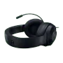 razer-kraken-x-lite-gaming-headset-2000px-v0004.webp