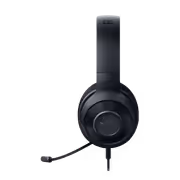 Razer Kraken X Lite 7.1 Gaming Headset with 40mm Drivers - image 5