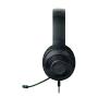 razer-kraken-x-lite-gaming-headset-2000px-v0005.webp