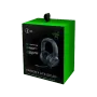 razer-kraken-x-lite-gaming-headset-2000px-v0006.webp