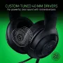 razer-kraken-x-lite-gaming-headset-2000px-v0007.webp
