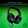 razer-kraken-x-lite-gaming-headset-2000px-v0008.webp