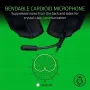 razer-kraken-x-lite-gaming-headset-2000px-v0009.webp
