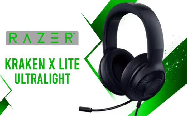razer-kraken-x-lite-gaming-headset-main-1600px-v2.avif razer-kraken-x-lite-gaming-headset-main-1600px-v2.avif