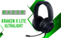 razer-kraken-x-lite-gaming-headset-main-1600px-v2.avif