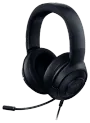 razer-kraken-x-lite-gaming-headset-open-box-1500px-v1-0001.webp