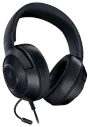 razer-kraken-x-lite-gaming-headset-open-box-1500px-v1-0002.webp