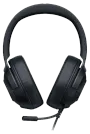 razer-kraken-x-lite-gaming-headset-open-box-1500px-v1-0003.webp