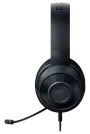 razer-kraken-x-lite-gaming-headset-open-box-1500px-v1-0004.webp
