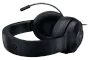 razer-kraken-x-lite-gaming-headset-open-box-1500px-v1-0005.webp