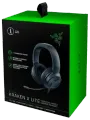 razer-kraken-x-lite-gaming-headset-open-box-1500px-v1-0006.webp