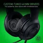 razer-kraken-x-lite-gaming-headset-open-box-1500px-v1-0007.webp