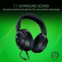 razer-kraken-x-lite-gaming-headset-open-box-1500px-v1-0008.webp